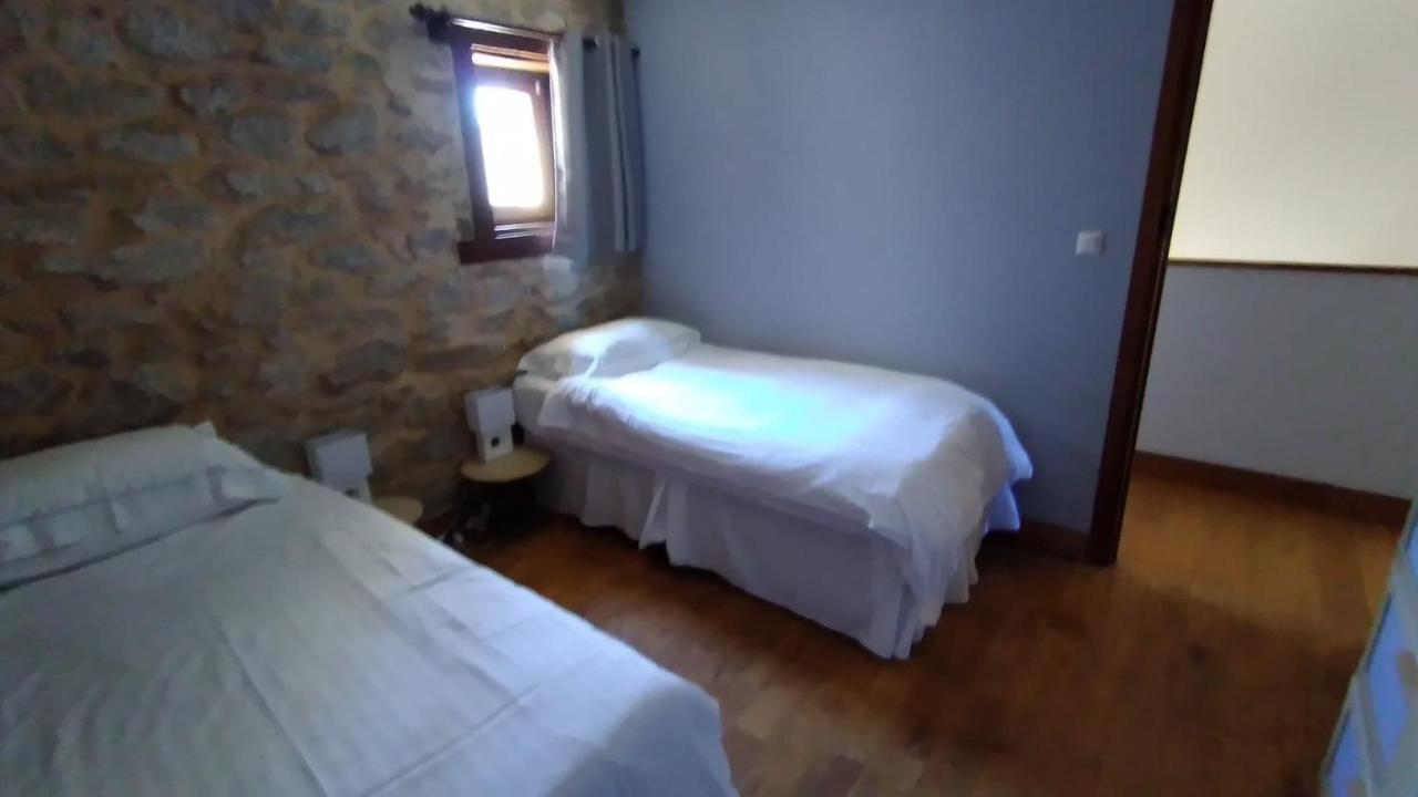 Character 2 Bed Cottage Within Walking Distance Of Bar/Restaurants Piegut-Pluviers Екстер'єр фото